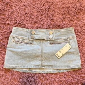 Kimchi Blue - Urban Outfitters